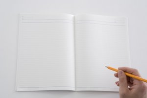 人力资源为什么突然火起来了