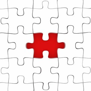 电子产品电池不耐用？这些技巧帮你解决